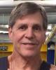 Richard is single in Ridgefield Park, NJ USA