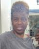 Kb is single in Beaumont, TX USA