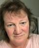 Terri is single in Altoona, IA USA