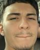 Joshua is single in Pasadena, CA USA