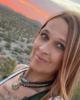 Lori is single in Buena Vista, CO USA