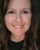 Katie is single in Upper Sandusky, OH USA