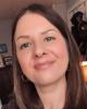 Alisha is single in Lancaster, PA USA