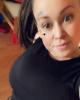 Laura is single in Aldrich, MN USA