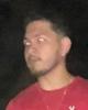 Julian is single in Modesto, CA USA