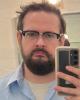 Michael is single in Springtown, TX USA