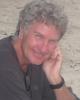 David is single in Cottonwood Heights, UT USA