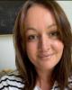Mills is single in Manassas, VA USA