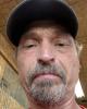 Mike is single in Cobalt, ON CAN