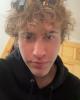 Alexander is single in Crystal Lake, IL USA