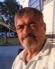 Floyd is single in Bryson City, NC USA