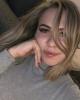 Ruby Joy is single in Houston, TX USA