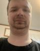 Jonathan is single in Damascus, VA USA