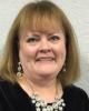 Kathy is single in Sand Springs, OK USA
