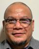 Nelson is single in Arlington Heights, IL USA