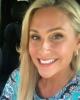Gina is single in City of Industry, CA USA