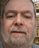 Bob is single in Coal City, IL USA