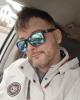 Tyler is single in Fort Johnson, NY USA