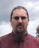 Stevie is single in Menasha, WI USA
