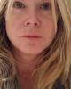 Carin is single in Courtice, ON CAN