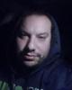 Vinny is single in Pottsville, PA USA