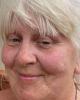 Carol is single in Vista, CA USA