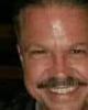 Patrick is single in Aylett, VA USA