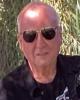 John is single in Sykeston, ND USA