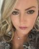 Tera is single in Riverside, CA USA
