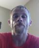 Bradley is single in Joplin, MO USA