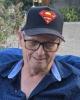 Ken is single in Davis Monthan AFB, AZ USA