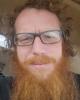 Michel is single in Hope Mills, NC USA