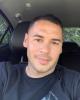 Leo is single in Stockton, CA USA