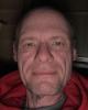 Jason is single in Watertown, SD USA