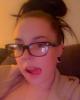 Sheila is single in Salem, OH USA