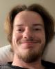 Drew is single in Cleveland, OH USA