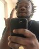 Isaiah is single in Eagle Rock, NC USA