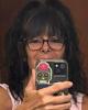 Gina is single in Elizabethtown, NC USA