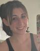 Riley is single in Lexington, SC USA
