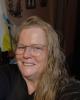 Betty is single in Alamo, GA USA