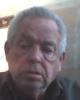 Robert is single in Blackstock, ON CAN