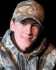 Matthew is single in Rome, GA USA