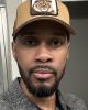 Jonathan is single in Smyrna, GA USA