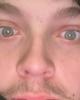 Alex is single in Saint Marys, OH USA