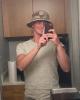 Joe is single in Honolulu, HI USA