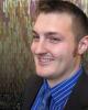 Kevin is single in Lansing, MI USA