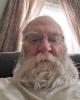 William is single in Waterville, ME USA
