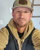 Trent is single in Kuna, ID USA