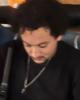 John is single in Citrus Heights, CA USA