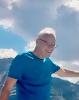 John is single in West Kelowna, BC CAN